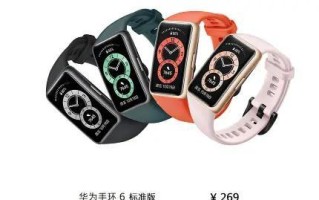 从平板电脑到智慧屏（打造智慧居家，将平板电脑变身智慧屏）