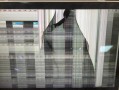 电脑故障（解决电脑屏幕不亮问题的方法）