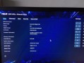 华硕电脑装系统教程（华硕电脑Win7系统安装详细教程，轻松搞定系统安装问题）