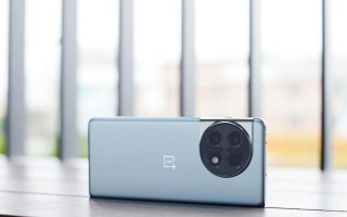 以乐Pro3信号质量如何？（详解以乐Pro3的信号稳定性和接收质量）