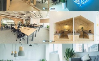 以思微SimplyWork