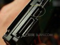 电脑硬盘对调教程（简单易懂的电脑硬盘对调教程，帮助您更换和安装硬盘）