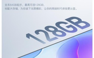 小辣椒9手机全面评测（性能强劲，拍照出色，是一款性价比超高的手机）