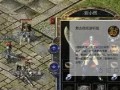 mooka智能电视48a5（一探mooka智能电视48a5的独特魅力与无限可能）