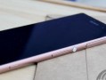 索尼Z3的5.1系统（索尼Z3的5.1系统）