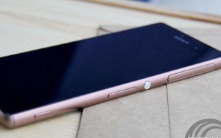 索尼Z3的5.1系统（索尼Z3的5.1系统）