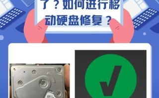 电脑开机磁盘读者错误的解决方法（解决电脑开机时磁盘读者错误的有效办法）
