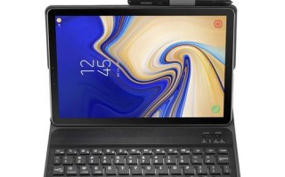 三星T116NU（功能强大，设计精美，性价比超高）