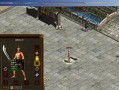 Win7无法搜索到无线网络的解决方法（排查和修复Win7无线网络搜索问题的简易教程）
