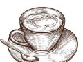 电脑手绘杯子教程CD-创造个性化的杯子设计（通过电脑手绘杯子，让你的杯子成为独特的艺术品）