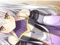探索STV105的创新功能和性能（解读STV105的关键特点和应用领域）
