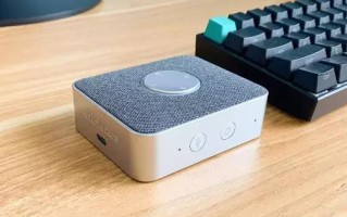 探索ThinkCloud（深入了解ThinkCloud的功能、性能和安全特性）