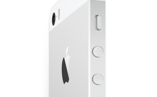 探究iPhone5s日本版的性能和特点（全面评估iPhone5s日本版的表现和用户体验）