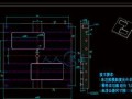 UG苹果电脑安装教程（详细步骤教您如何在苹果电脑上安装并配置UG软件）