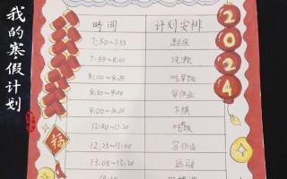 电脑计划表格制作教程（一步步学会使用电脑制作个性化计划表格）