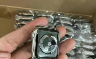 探索苹果手表的市场潜力（以卖苹果手表为主题的销售分析与市场前景展望）
