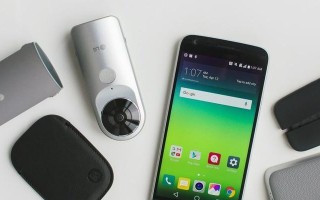 LG拍照精灵（探索LG拍照精灵的高级功能和令人惊叹的拍照效果）