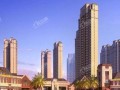 以驰图CS96怎么样？——评测一款创新智能电动车（驰图CS96的设计、性能、操控、续航等方面的详细评测）