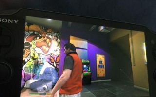解决PSV连接电脑发生错误的方法（解决PSV无法与电脑正常连接的常见问题及解决方案）