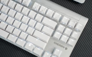 探索MX8.0操作系统的卓越性能与创新功能（助力移动互联时代，拓展智能手机体验）