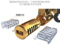 防止万能钥匙的方法（保护财产安全，提高防盗措施）