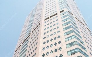 福州神州数码的发展现状及前景展望（一家领先的IT服务公司的探索与创新）