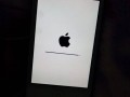 手机升级为主题的魅力（个性化定制手机主题的无限可能性）