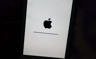 手机升级为主题的魅力（个性化定制手机主题的无限可能性）