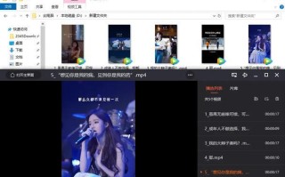 电脑MP3文件格式错误解决方法（遇到电脑MP3文件格式错误？这些方法可以帮你解决问题！）