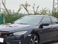 以思锐R2004的性能、外观和操控如何（一辆值得关注的家用SUV）