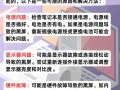 电脑屏幕错误的原因及解决方法（探寻常见的电脑屏幕错误及如何修复）