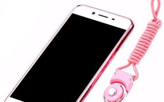 探索J7008玩游戏的乐趣（发现J7008的游戏性能与优势）
