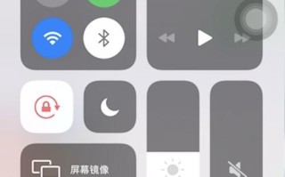 手机录制视频教程（掌握手机录制视频的关键，成为影像创作达人）