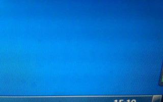 工商银行电脑DNS错误揭示网络安全漏洞（工商银行DNS配置错误引发网络风险，用户信息泄露风险加大）