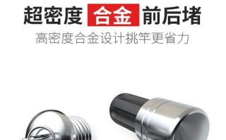 以时度手度的重要性（有效管理时间、分配资源，提高生活品质）