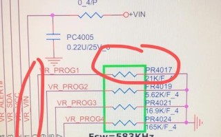 如何利用戴尔电脑学习教程提升学习效率（戴尔电脑学习教程，助你事半功倍）