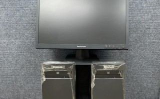二手i5580m性能如何？（了解二手i5580m的性能表现及适用场景）