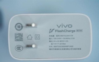 e-sim收费新趋势（e-sim的收费模式探讨与前景展望）