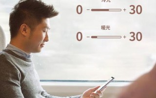 探索汉王N800的功能与性能（一款强大的智能设备助力现代生活）