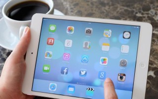 解决忘记iPad密码的问题（忘记密码怎么办？用这种方法恢复出厂设置，让你重新使用iPad！）