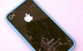 苹果4排坏的后果及解决方法（苹果4排坏对手机性能和用户体验的影响及解决办法）