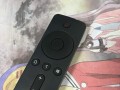 小米电视机4C体验报告（探索小米电视机4C的卓越品质与多样功能）