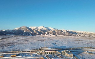 先马冰雪130怎么样？——解析该产品的特点和用户评价（先马冰雪130是什么样的？用户对其怎么评价？）