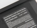 神舟Z7M系列（一款高性能笔记本电脑的工艺与创新）