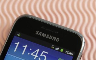 S7500如何满足用户需求