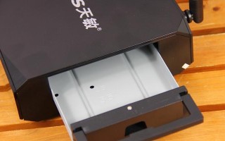 天敏T6汽车的性能与特点（一款值得期待的新车型）