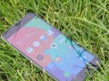 魅蓝Pro5音质如何？真实解析与评价（透析魅蓝Pro5的音质表现与听觉体验）