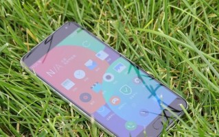 魅蓝Pro5音质如何？真实解析与评价（透析魅蓝Pro5的音质表现与听觉体验）