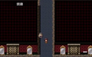 联想B51-35性能全面解析（一款高性能办公利器，轻松应对多任务处理）