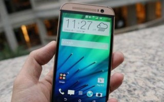 HTCOneME的亮点和特色（探索这款强大智能手机的独特之处）